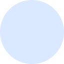 Floating shape